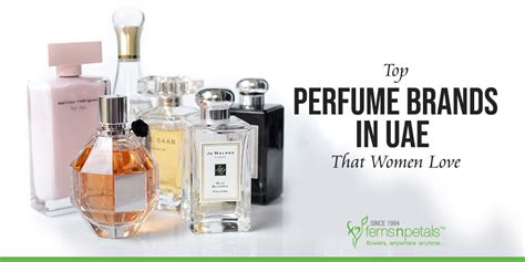 uae perfume brands|best selling perfumes in uae.